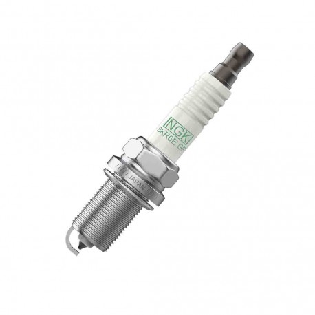 شمع خودرو ان جی کی مدل BKR6E-GAP بسته 4 عددی