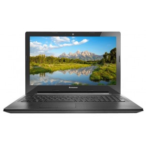 Lenovo Essential G5045 - C لپ تاپ لنوو