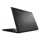 Lenovo Essential G5045 - C لپ تاپ لنوو