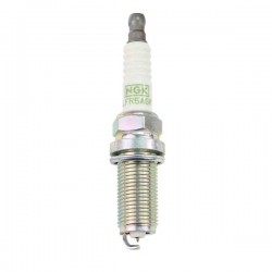 شمع خودرو ان جی کی مدل LFR5AGP 5018 پایه بلند سوزنی بسته 4 عددی