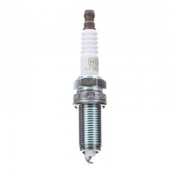 شمع خودرو ان جی کی مدل LFR6CGP 1483 بسته 4 عددی