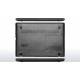 Essential G5070-CPU-i3 لپ تاپ لنوو