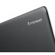 ThinkPad E540 لپ تاپ لنوو