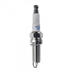 شمع خودرو ان جی کی مدل LZKR6B-10E