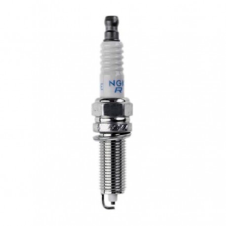 شمع خودرو ان جی کی مدل LZKR6B-10E