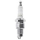 شمع خودرو ان جی کی مدل BPR-GAS 7988