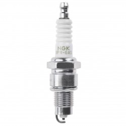 شمع خودرو ان جی کی مدل BPR-GAS 7988