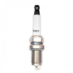 شمع خودرو پاسیکو مدل P905