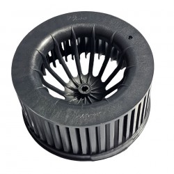 پروانه فن بخاری وی اف ان کد bbz-972 مناسب برای پژو 405