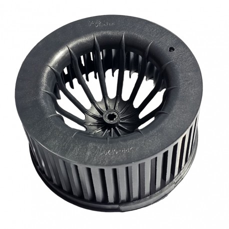 پروانه فن بخاری وی اف ان کد bbz-972 مناسب برای پژو 405
