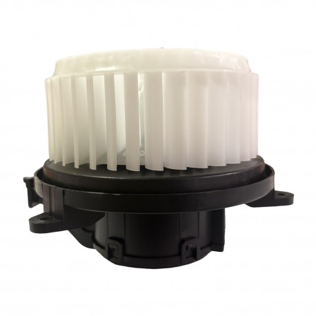 موتور بخاری خودرو کد 8126100u1510-14 مناسب برای جک S5