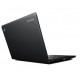 ThinkPad E540-2GB GT لپ تاپ لنوو
