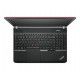 ThinkPad E540-2GB GT لپ تاپ لنوو