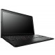 ThinkPad E540-2GB GT لپ تاپ لنوو