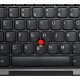 ThinkPad E540-2GB GT لپ تاپ لنوو