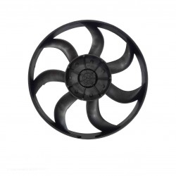 پروانه فن کولر آرپیکو کد 5129 مناسب برای تیبا