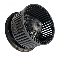 موتور بخاری وی اف ان کد bbz-1017 مناسب برای ال 90