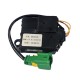 موتور تهویه دناکو کد old-2600 مناسب برای پژو 405