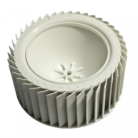 پروانه فن بخاری وی اف ان مدل ساندن کد bbz-971 مناسب برای پژو 405