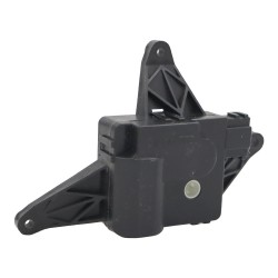 موتور تهویه پاسیکو مدل P2833 مناسب برای پژو 405