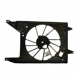 دیاق فن رنو کد 0485175GH مناسب ال90