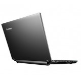 ThinkPad E4070 لپ تاپ لنوو