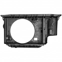 سینی فن خودرو فورس مدل 003309 مناسب برای رانا و رانا پلاس