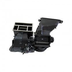 تهویه مطبوع اتوماتیک کد 862342 مناسب برای شاهین
