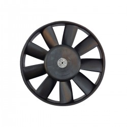 پروانه فن پیچی بالتین مدل PT-405 کد 95011602 مناسب برای پژو 405