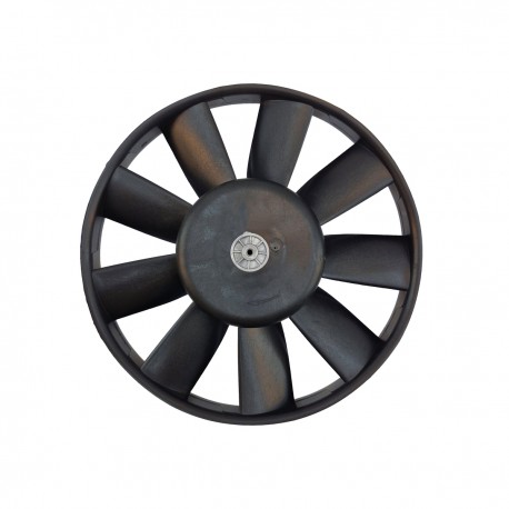 پروانه فن پیچی بالتین مدل PT-405 کد 95011602 مناسب برای پژو 405