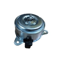 موتور فن خاری خودرو دوستان کد 166063588 مناسب برای پژو 405 XU7