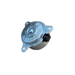 موتور فن خاری یوفو کد 200803 مناسب برای پژو 405