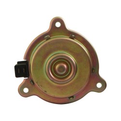 موتور فن کد HWP_6001