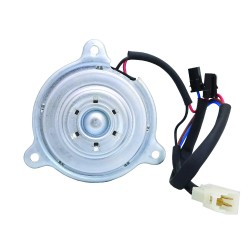 موتور فن هستورمن کد 21437 مناسب برای پراید
