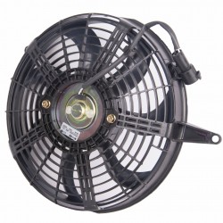 موتورفن کندانسور کولر سویاب صنعت مدل T1060