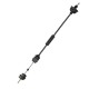 سیم کلاچ پینوپارت مدل GM-32 مناسب برای پژو 405
