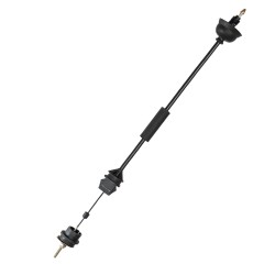 سیم کلاچ پینوپارت مدل GM-32 مناسب برای پژو 405
