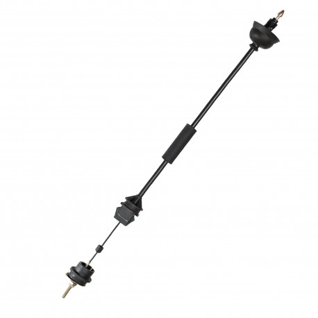 سیم کلاچ پینوپارت مدل GM-32 مناسب برای پژو 405