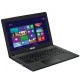 ASUS X451CA-Core i3 لپ تاپ ایسوس