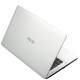 ASUS X451CA-Core i3 لپ تاپ ایسوس