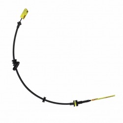سیم کلاج کد 92مناسب برای کیا ریو