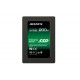 ADATA SSD SX1000L-400GB هارد دیسک