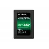 ADATA SSD SX1000L-400GB هارد دیسک