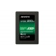 ADATA SSD SX1000L-200GB هارد دیسک