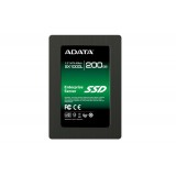 ADATA SSD SX1000L-100GB هارد دیسک