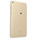 Fonepad 8 FE380CG تبلت ایسوس