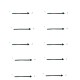 کابل گاز اف جی پی کد باوند 41140 مناسب برای EF7