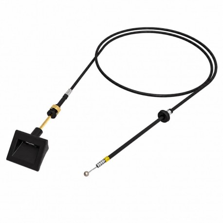 کابل درب موتور کد 53مناسب برای ریو