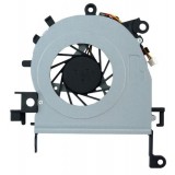 Aspire 4733 فن لپ تاپ ایسر 