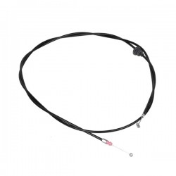 کابل کاپوت مدل B8402400 مناسب برای لیفان 620